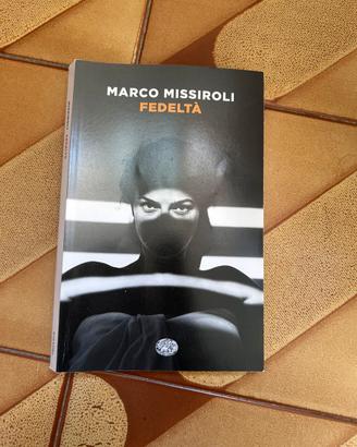 Fedeltà-Missiroli