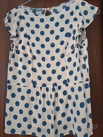 Maglia Prada donna