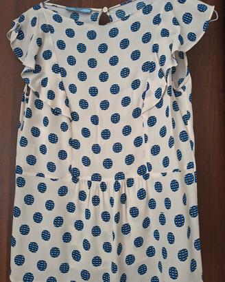 Maglia Prada donna