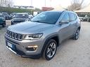jeep-compass-2-0-multijet-ii-4wd-limited
