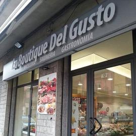 Locale commerciale e/o attività