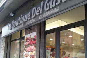 Locale commerciale e/o attività