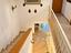 Immagine 15