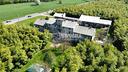 cascina-a-trezzo-sull-adda-15-locali