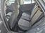 Immagine 9