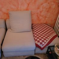 divano 4 posti maxi