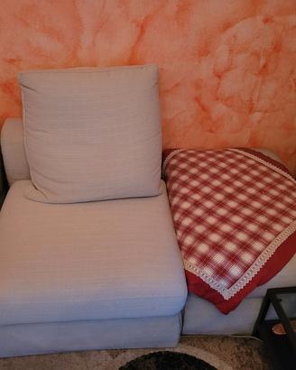 divano 4 posti maxi
