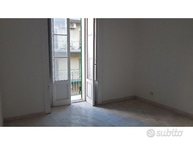Appartamento – Taranto - Vista 4