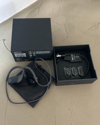 Aurocolari powerbeats 4