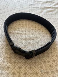Cinturone Tattico Vega Holster