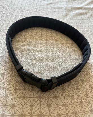 Cinturone Tattico Vega Holster