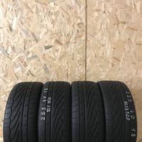 4 GOMME225 40 18 ESTIVE
