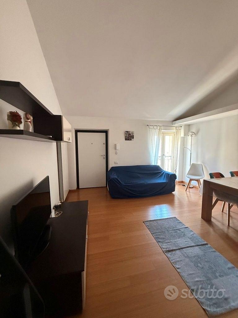 Appartamento – MC - Vista 3