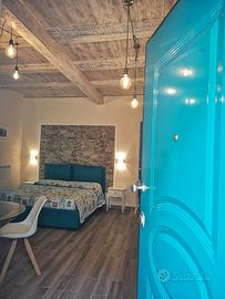 Pizzo Marina casa vacanza