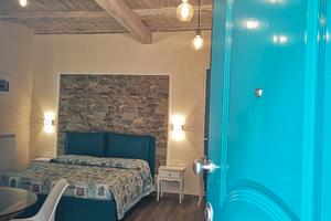 Pizzo Marina casa vacanza