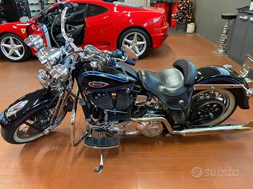 Harley-Davidson Softail Springer - 1997