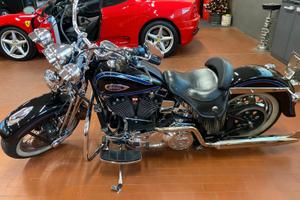 Harley-Davidson Softail Springer - 1997