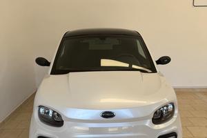 Microcar Due Dué 6 Young Color