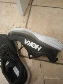 scarpe donna per spo