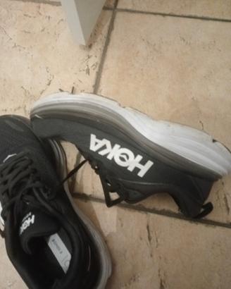 scarpe donna per spo