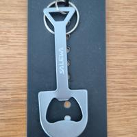 Portachiavi gadget SALEWA