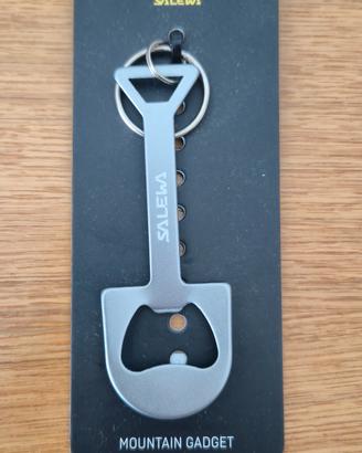 Portachiavi gadget SALEWA