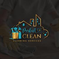 Collaboratrice domestica