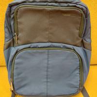 Zaino Tucano blu