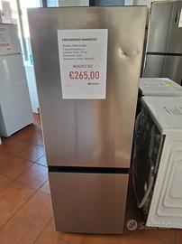 FRIGORIFERO HANSEATIC NUOVO SC 