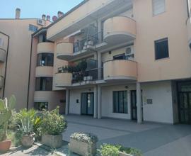 UNITA' IMMOBILIARE AD USO UFFICIO A SPOLETO