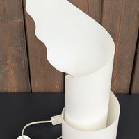 Lampada da tavolo Wings
