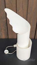 Lampada da tavolo Wings