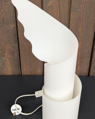 Lampada da tavolo Wings