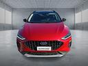 ford-focus-active-v-2022-focus-active-1-u510433