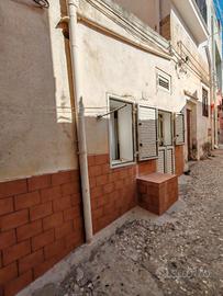 Casa Sciacca