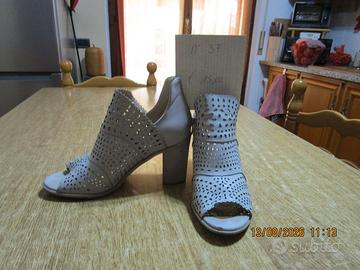 Scarpe da donna