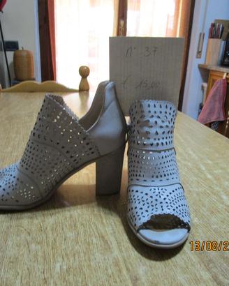 Scarpe da donna