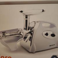 Passa pomodoro nuovissimo