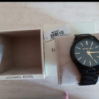 Orologio Michael Kors donna