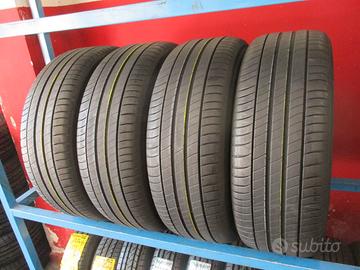 4 Pneumatici 1956515 MICHELIN SPEDIZIONE GRATIS