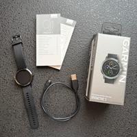 Garmin Vivoactive 3