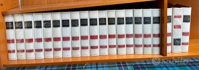 Grande dizionario enciclopedico UTET