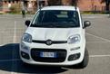 Fiat Panda 0.9 TwinAir Turbo Natural Power Trekkin