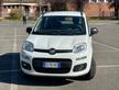 Fiat Panda 0.9 TwinAir Turbo Natural Power Trekkin