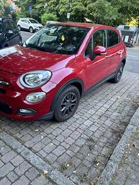 Fiat 500x 1.3