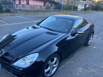 Slk r171