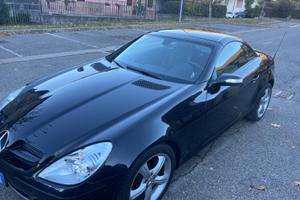 Slk r171