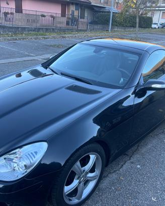 Slk r171