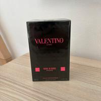 Valentino Born In Roma Uomo Intense 100 ml