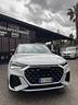 audi-q3-rs-spb-quattro-s-tronic
